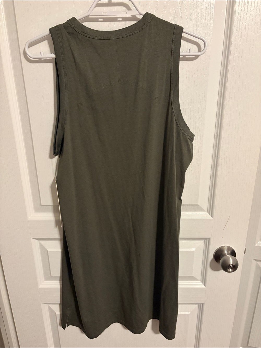Dress Subcategory Classification - Picture 2 of 4